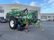 CHD 3021 AirTec 21/24m