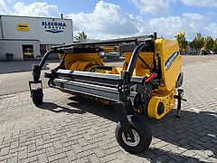 New Holland 300FPE Gras Pickup