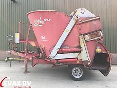 BvL V-Mix 12 LS