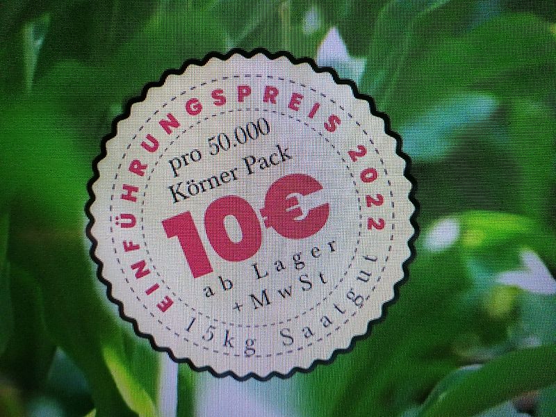 Amazone Amazone Amazone TL 401 Tiefenlockerer 450 cm Arbeitsbreite 6 Grubberstiele mit 75 cm Reihenabstand Arbeitstiefe bis über 100 cm mit Drehspindeln ideal für 75 cm Reihenkulturen zur Lockerung von Pflugsohlen Verdichtungen Frontgrubber Vorbaugrubber