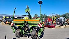 Amazone ED 451-K