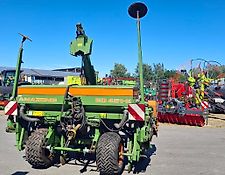 Amazone ED 451-K Amazone ED 451-K