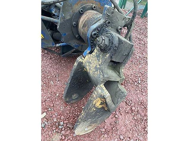 ARDEN EQUIPMENT GA 452