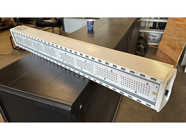 Hortilux HortiLed Top 120v19