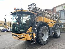 Challenger Rogator RG645C