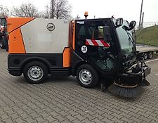 Jungo Jungo Jet 3500 Jungo Jungo Jet 3500