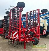 Horsch Cura 6ST RP02
