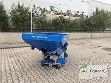 Lemken TAURI 8/1500