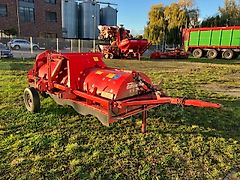 Grimme KS 75-4
