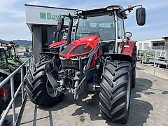 Massey Ferguson 5S.145 Dyna6 Exclusive
