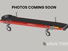 Miedema MC780S Flat conveyor