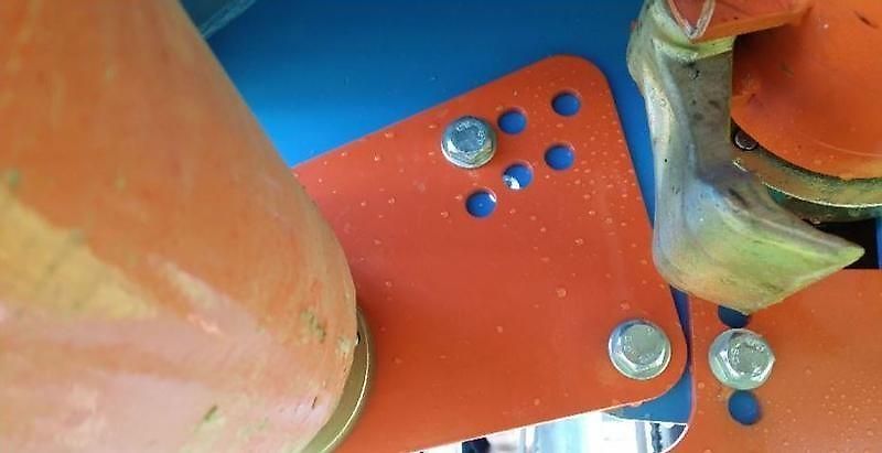 Stark KMH 155H Hammerschlegel