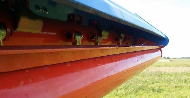 Stark KMH 155H Hammerschlegel