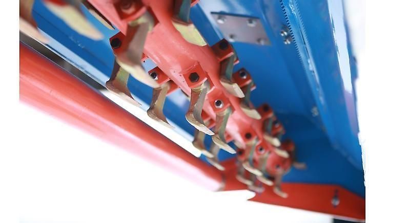 Stark KMH 155H Hammerschlegel