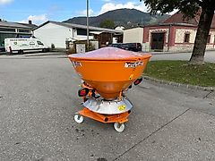 Hydrac Salzstreuer/Splittstreuer CL-750