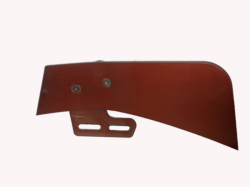 Rolland Uchwyt mocowanie ścinacza Rabe Werk Lemken Vogel Noot Unia