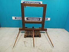 Merlo Ballespyd (Spare part/Reservedel/Ersatzteil)