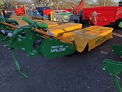 Malone Procut 900 Straight Mower