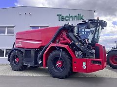 Kotte VERVAET OUAD 550