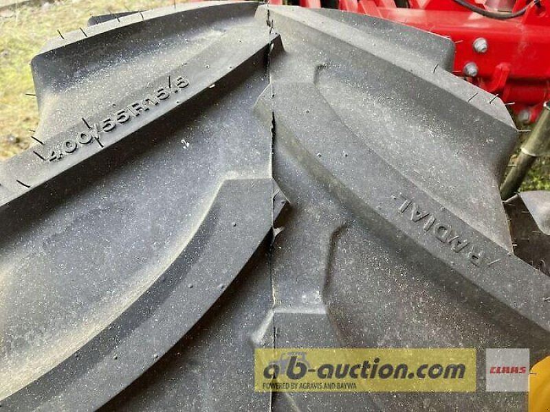 Väderstad SPIRIT R 300 S