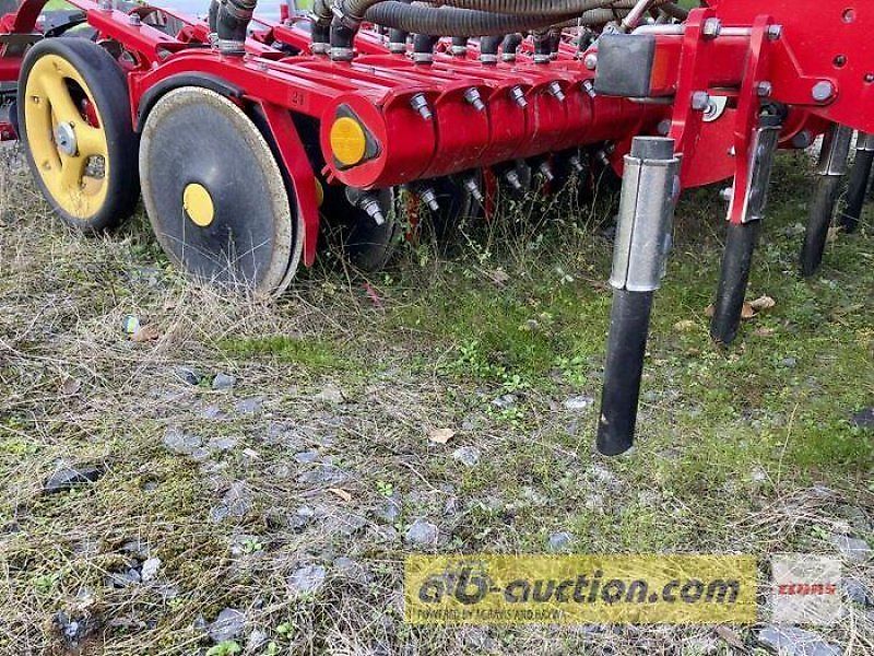 Väderstad SPIRIT R 300 S