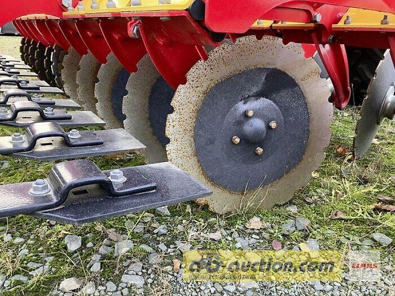 Väderstad SPIRIT R 300 S