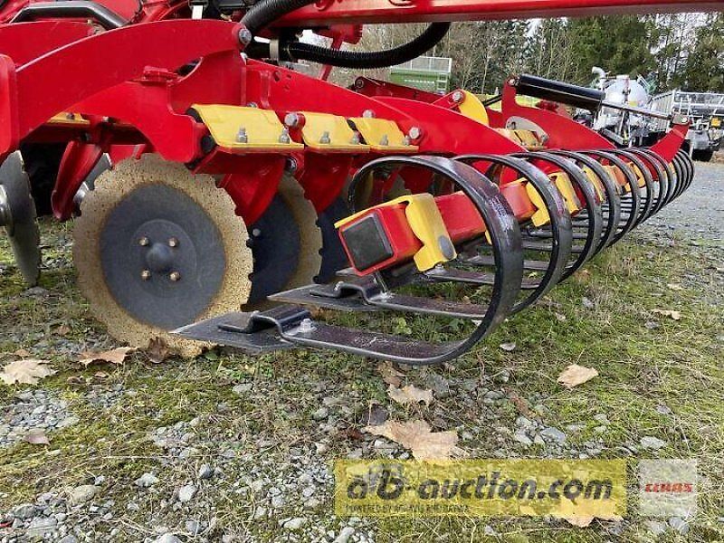 Väderstad SPIRIT R 300 S