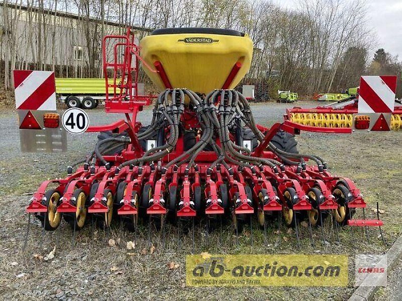 Väderstad SPIRIT R 300 S