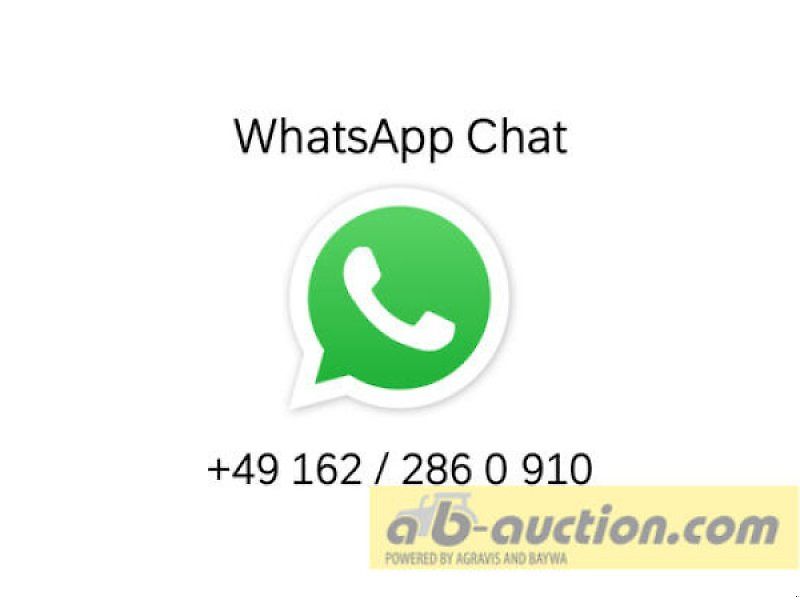 Väderstad SPIRIT R 300 S