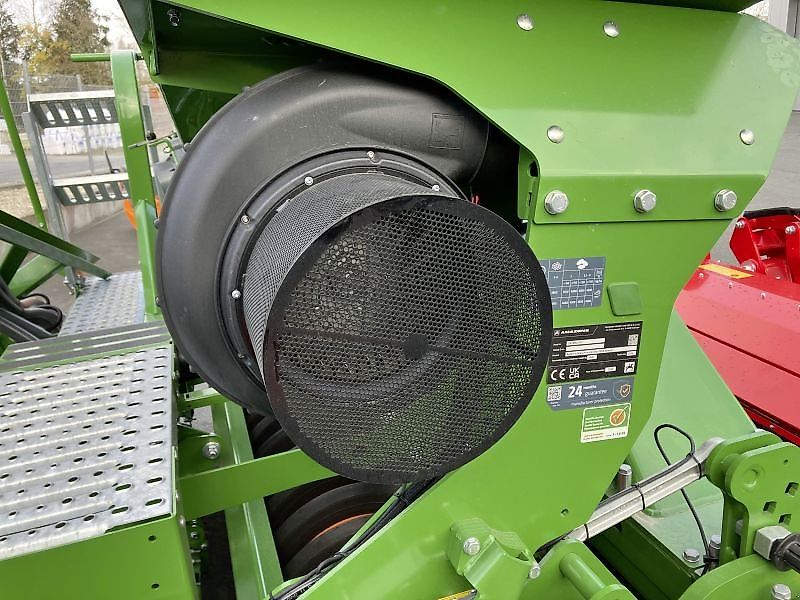 Amazone CENTAYA 3000 SPECIAL