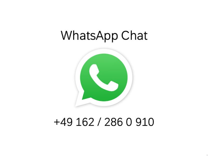 Amazone CENTAYA 3000 SPECIAL