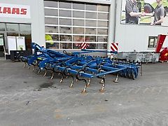 Köckerling ALLROUNDER 530