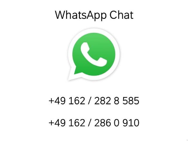 Köckerling ALLROUNDER 530