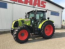 Claas Arion 420 Basic