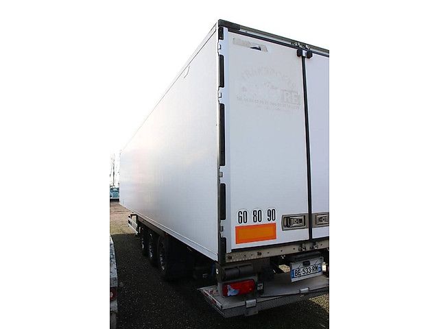 LAMBERET SR2B-5TB-1B