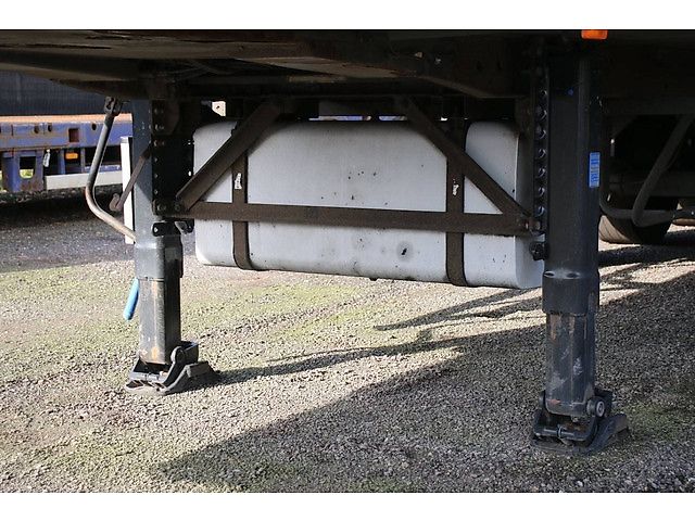 LAMBERET SR2B-5TB-1B