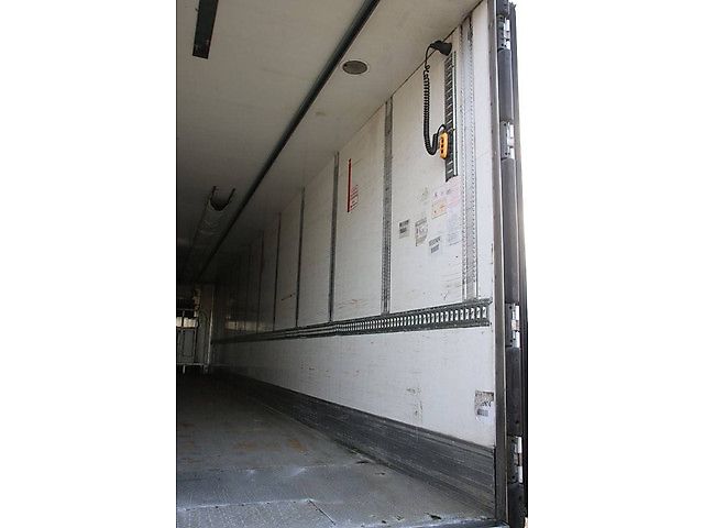 LAMBERET SR2B-5TB-1B