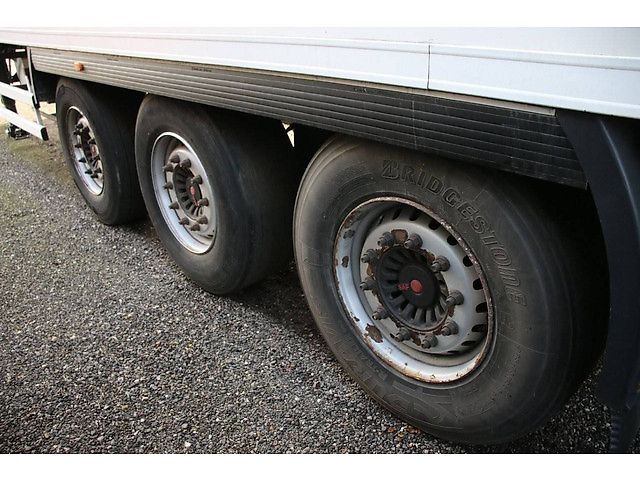 LAMBERET SR2B-5TB-1B