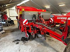 Grimme GB-230
