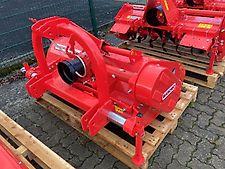 Maschio Brava 140 mech.