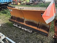 AV-TEC 2,90mtr.AV-TEC