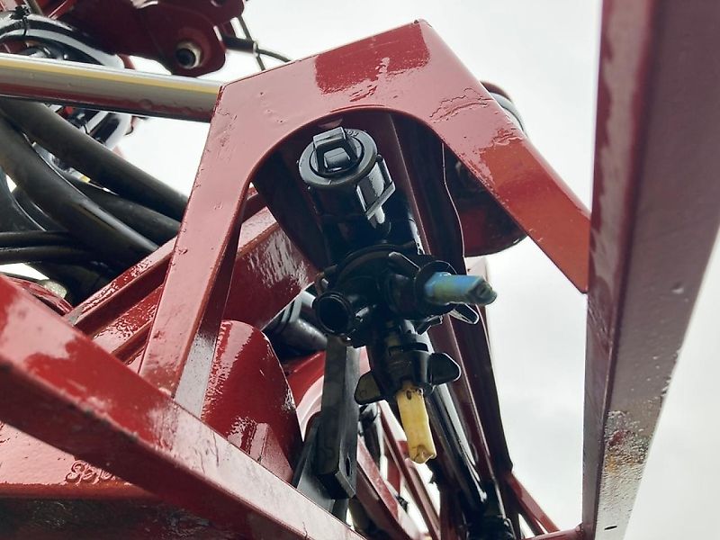 Hardi NAVIGATOR 4000