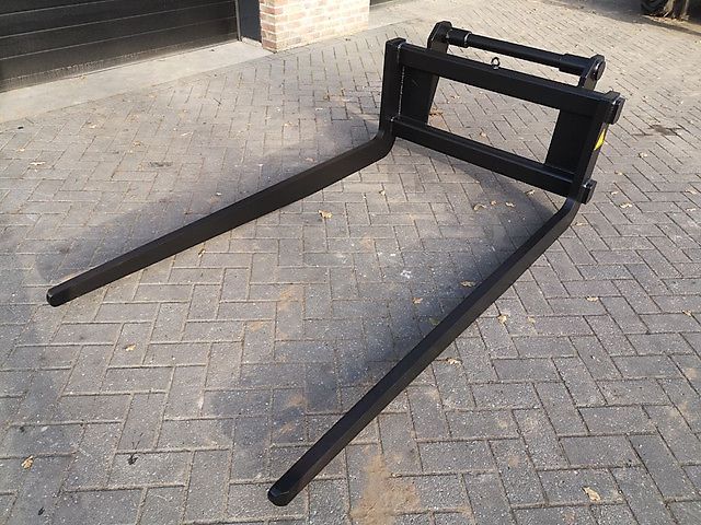 Atlas Vomach vorkenbord