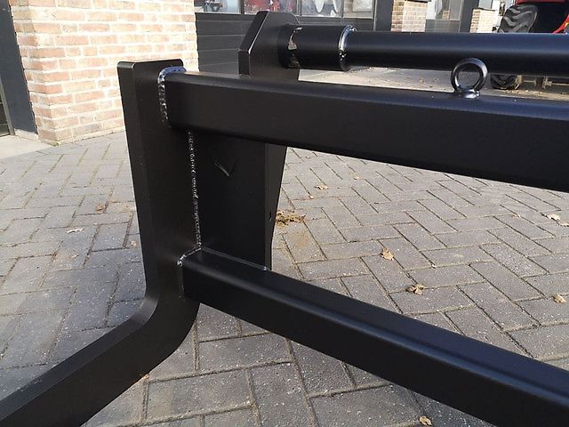 Atlas Vomach vorkenbord