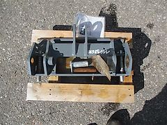 Giant Compaktaufnahme