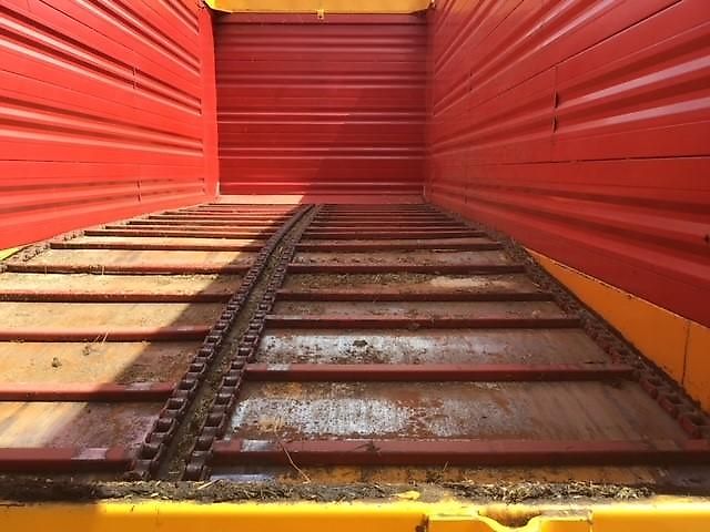 Schuitemaker rapide 155