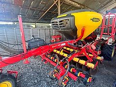 Väderstad Spirit R300 S