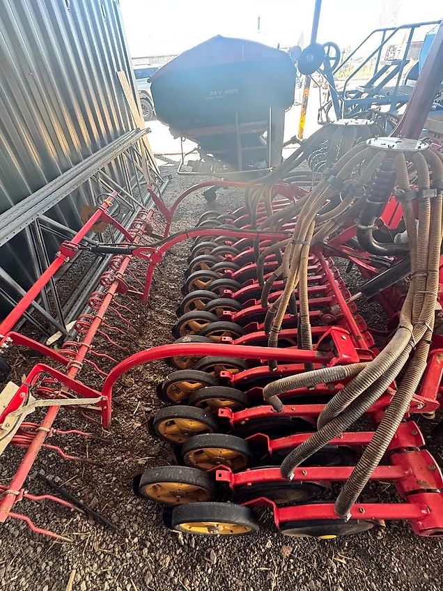 Väderstad Spirit R300 S