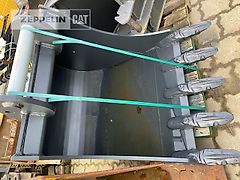 Lehnhoff UTL100 MS10