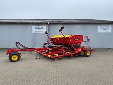 Väderstad RAPID 400C